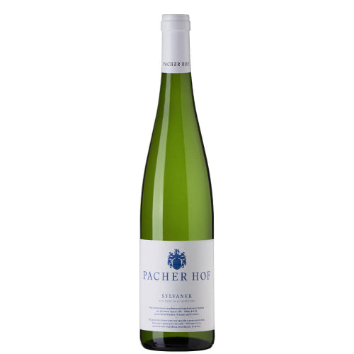 Sylvaner  Valle Isarco DOC 2022 PACHER HOF