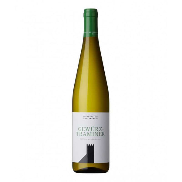 GEWURZTRAMINER DOC  2023 COLTERENZIO