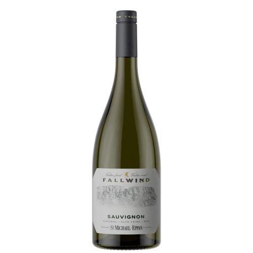 Sauvignon Alto Adige DOC "Fallwind" 2022- San Michele Appiano