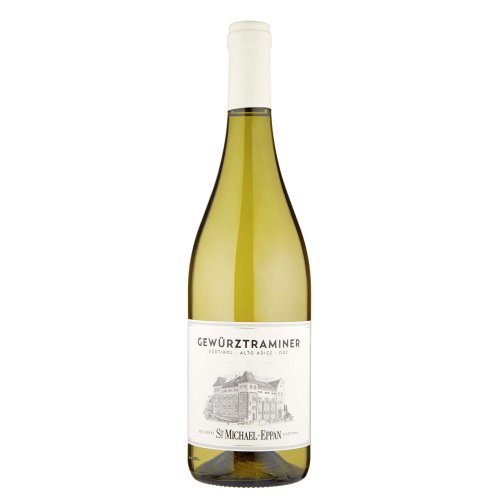 Gewürztraminer  Alto Adige DOC 2023 - San Michele Appiano