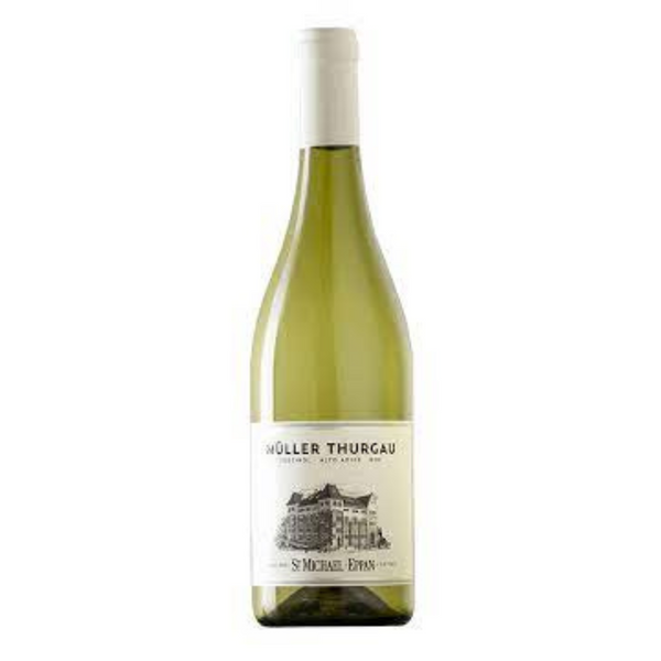 MULLER THURGAU DOC 2023 - San Michele Appiano