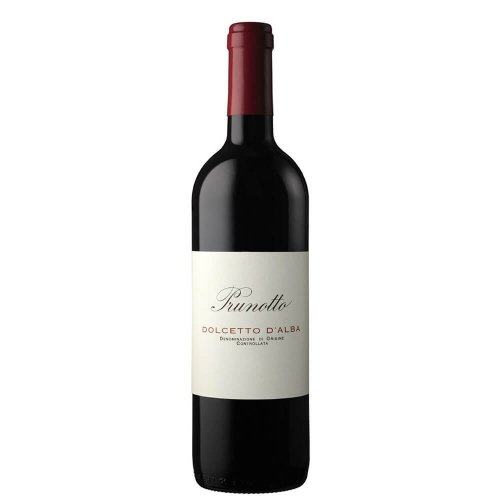 DOLCETTO D'ALBA DOC - PRUNOTTO