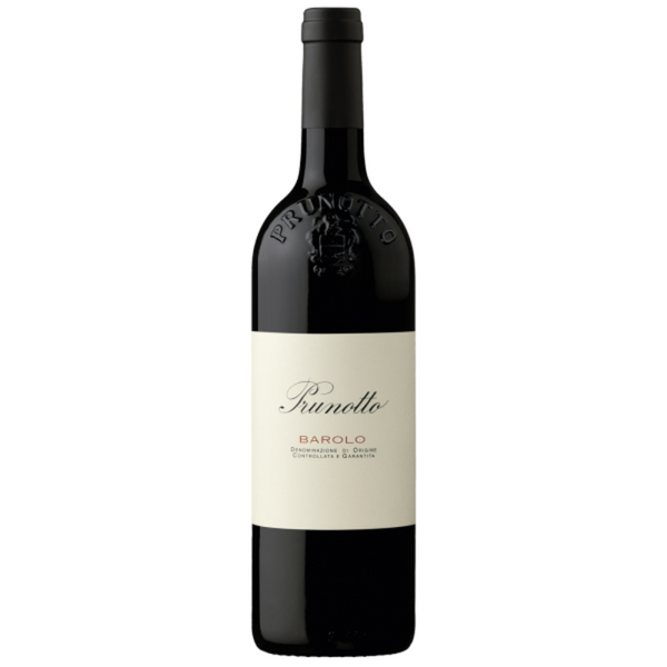 Barolo DOCG PRUNOTTO
