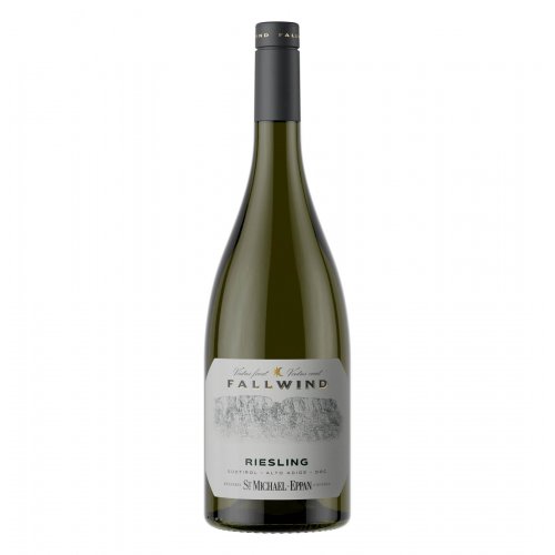 Riesling Alto Adige DOC "Fallwind" 2022 - San Michele Appiano