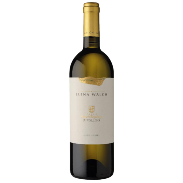 RIESLING Alto Adige DOC 2021 Vigna Castel Ringberg - ELENA WALCH