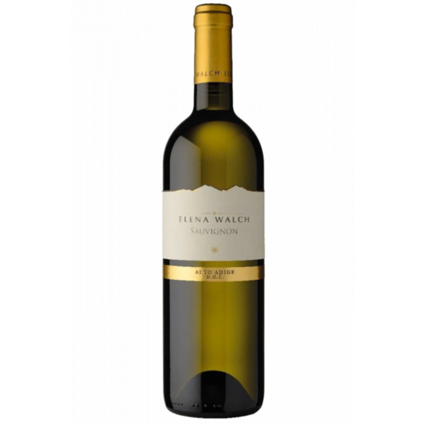 SAUVIGNON Alto Adige DOC 2023 - ELENA WALCH