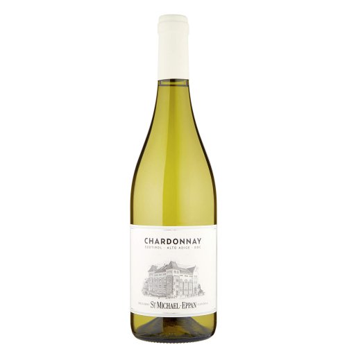 CHARDONNAY DOC 2021 - San Michele Appiano